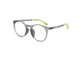 Skechers Gafas Graduadas SE 1207-D 020