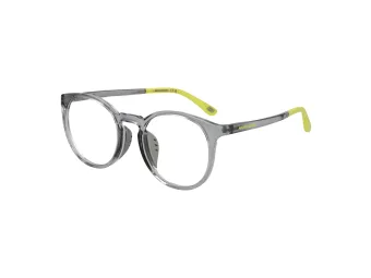 Skechers Gafas Graduadas SE 1207-D 020