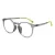 Skechers Gafas Graduadas SE 1207-D 020