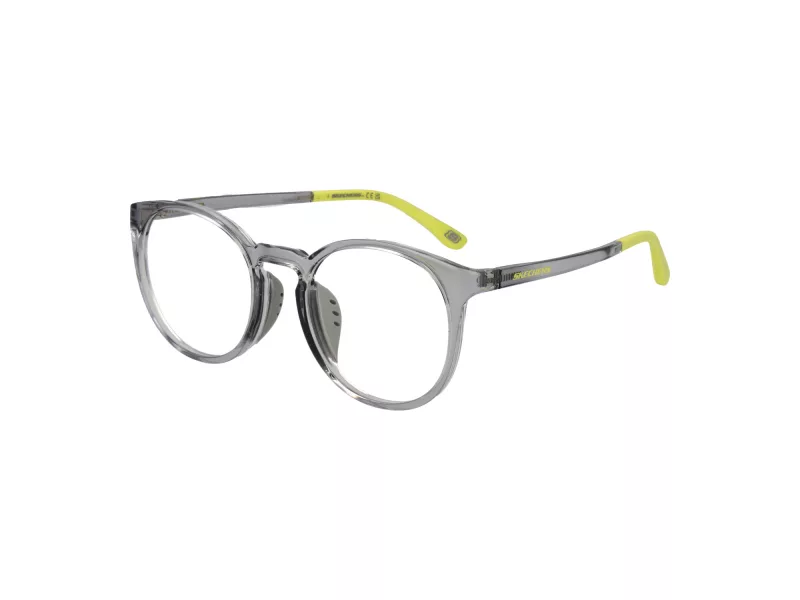 Skechers Gafas Graduadas SE 1207-D 020