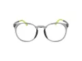 Skechers Gafas Graduadas SE 1207-D 020