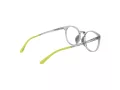 Skechers Gafas Graduadas SE 1207-D 020