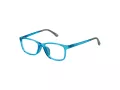 Skechers Gafas Graduadas SE 1208-D 084