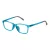 Skechers Gafas Graduadas SE 1208-D 084