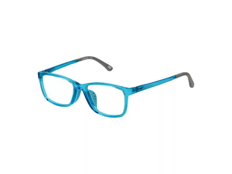 Skechers Gafas Graduadas SE 1208-D 084