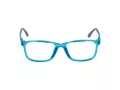 Skechers Gafas Graduadas SE 1208-D 084