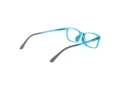 Skechers Gafas Graduadas SE 1208-D 084