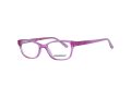 Skechers Gafas Graduadas SE 1633 081