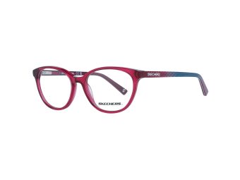 Skechers Gafas Graduadas SE 1640 072