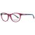 Skechers Gafas Graduadas SE 1640 072