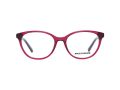 Skechers Gafas Graduadas SE 1640 072