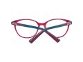 Skechers Gafas Graduadas SE 1640 072
