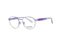 Skechers Gafas Graduadas SE 1641 078