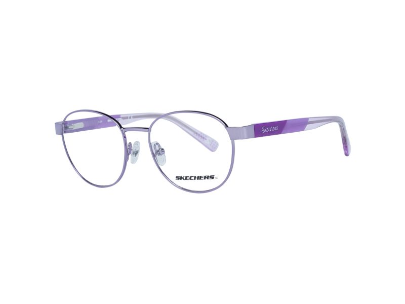 Skechers Gafas Graduadas SE 1641 078