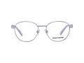 Skechers Gafas Graduadas SE 1641 078