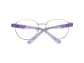 Skechers Gafas Graduadas SE 1641 078