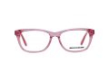 Skechers Gafas Graduadas SE 1643 074