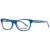 Skechers Gafas Graduadas SE 1645 090