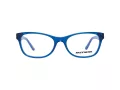 Skechers Gafas Graduadas SE 1645 090