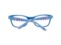 Skechers Gafas Graduadas SE 1645 090
