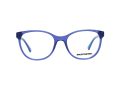 Skechers Gafas Graduadas SE 1647 090