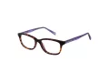 Skechers Gafas Graduadas SE 1660 056