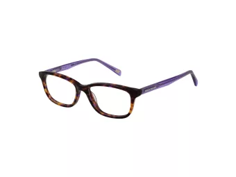 Skechers Gafas Graduadas SE 1660 056