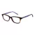 Skechers Gafas Graduadas SE 1660 056