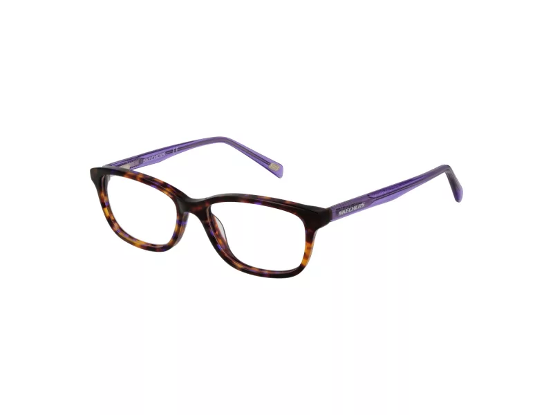 Skechers Gafas Graduadas SE 1660 056