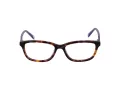 Skechers Gafas Graduadas SE 1660 056