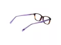 Skechers Gafas Graduadas SE 1660 056