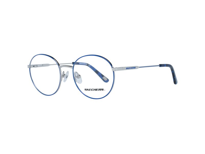 Skechers Gafas Graduadas SE 1661 083