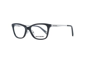 Skechers Gafas Graduadas SE 1663 001