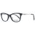 Skechers Gafas Graduadas SE 1663 001
