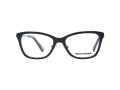 Skechers Gafas Graduadas SE 1663 001