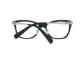 Skechers Gafas Graduadas SE 1663 001