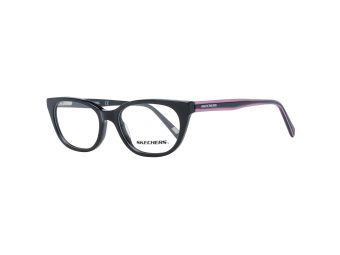 Skechers Gafas Graduadas SE 1664 001