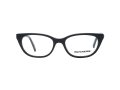 Skechers Gafas Graduadas SE 1664 001