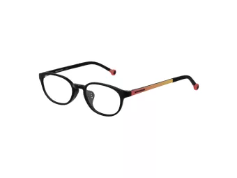 Skechers Gafas Graduadas SE 1666-D 001