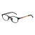 Skechers Gafas Graduadas SE 1666-D 001