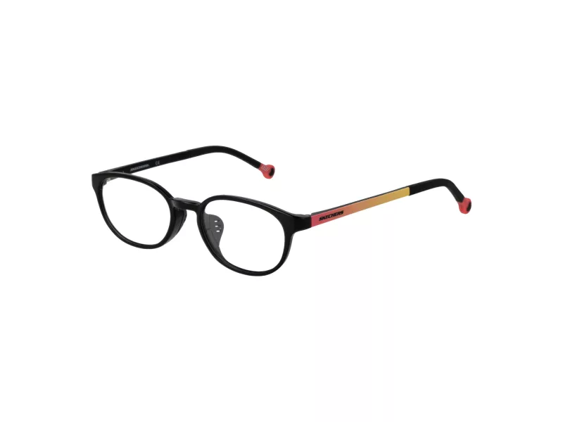 Skechers Gafas Graduadas SE 1666-D 001
