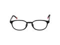 Skechers Gafas Graduadas SE 1666-D 001