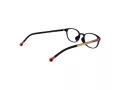 Skechers Gafas Graduadas SE 1666-D 001