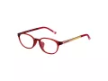 Skechers Gafas Graduadas SE 1666-D 066