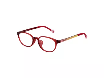 Skechers Gafas Graduadas SE 1666-D 066