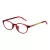 Skechers Gafas Graduadas SE 1666-D 066