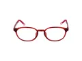 Skechers Gafas Graduadas SE 1666-D 066