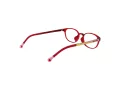 Skechers Gafas Graduadas SE 1666-D 066