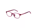 Skechers Gafas Graduadas SE 1666-D 072