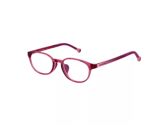 Skechers Gafas Graduadas SE 1666-D 072